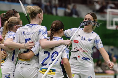 20251101 ZugJetsU21 0283