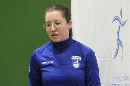 20251101 ZugJetsU21 0286