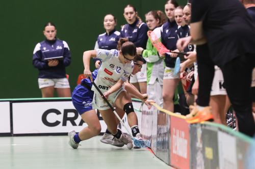 20251101 ZugJetsU21 0290