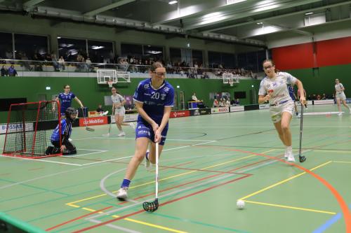 20251101 ZugJetsU21 0293