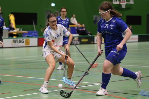 20251101 ZugJetsU21 0294