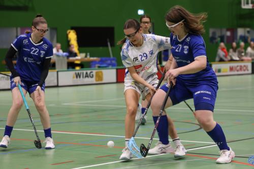 20251101 ZugJetsU21 0295