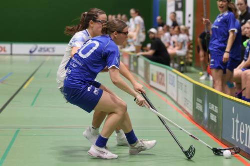 20251101 ZugJetsU21 0298