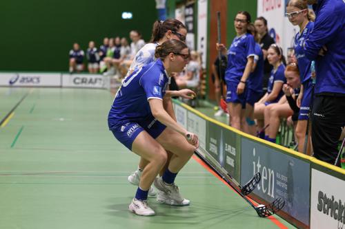 20251101 ZugJetsU21 0299