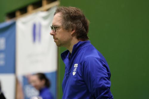 20251101 ZugJetsU21 0300