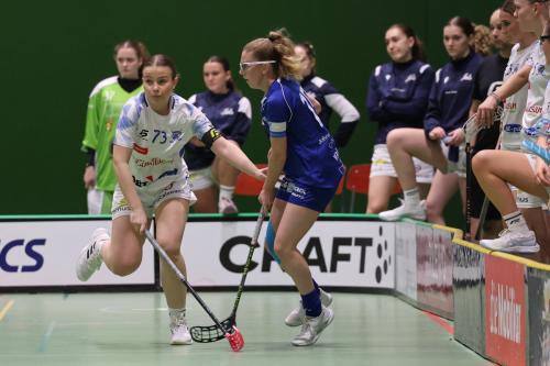 20251101 ZugJetsU21 0301