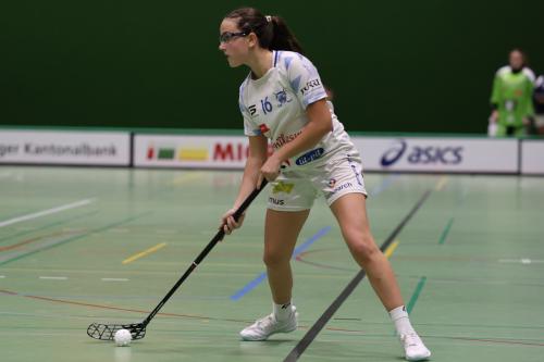 20251101 ZugJetsU21 0303