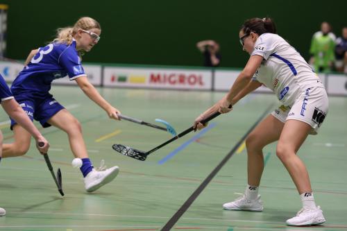 20251101 ZugJetsU21 0304