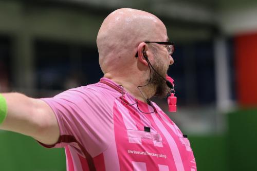 20251101 ZugJetsU21 0305