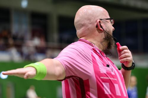 20251101 ZugJetsU21 0306