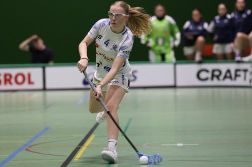 20251101 ZugJetsU21 0307