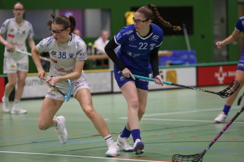 20251101 ZugJetsU21 0309