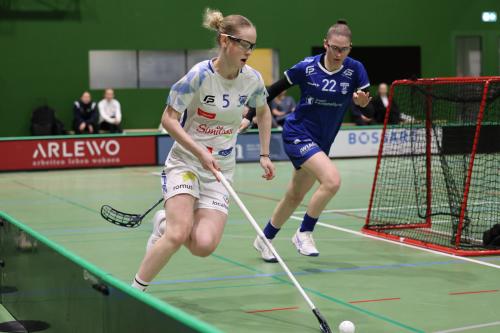 20251101 ZugJetsU21 0310