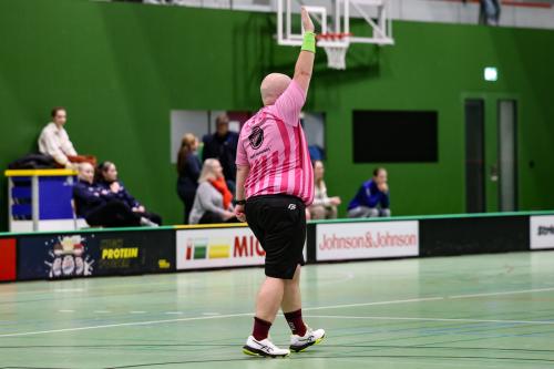 20251101 ZugJetsU21 0311