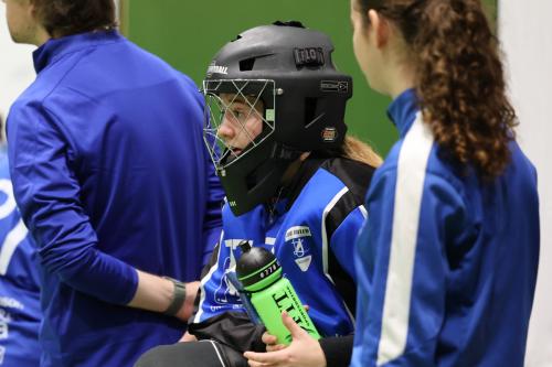 20251101 ZugJetsU21 0312