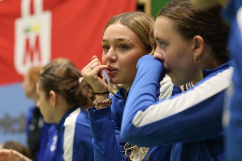 20251101 ZugJetsU21 0314