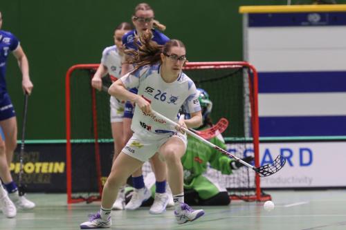 20251101 ZugJetsU21 0315