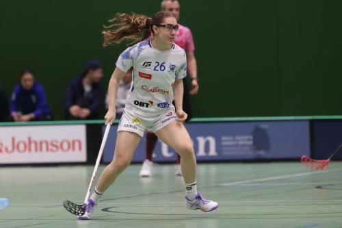 20251101 ZugJetsU21 0317