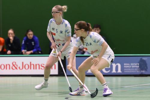 20251101 ZugJetsU21 0318