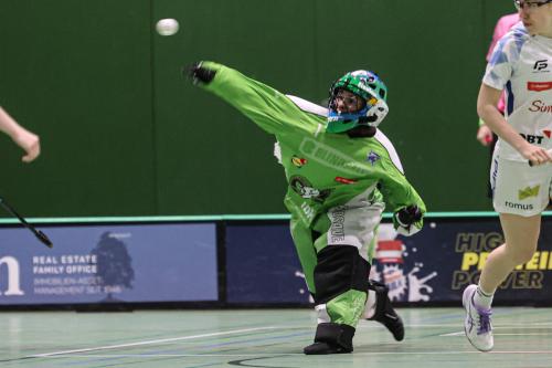 20251101 ZugJetsU21 0320