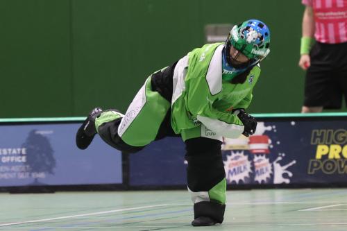 20251101 ZugJetsU21 0321