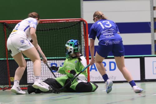 20251101 ZugJetsU21 0322