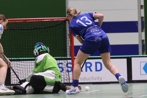 20251101 ZugJetsU21 0323