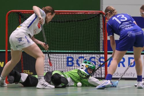 20251101 ZugJetsU21 0325