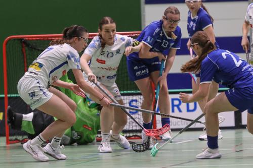 20251101 ZugJetsU21 0327