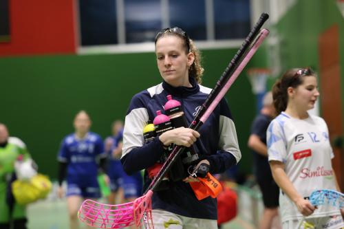 20251101 ZugJetsU21 0329