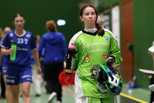 20251101 ZugJetsU21 0331