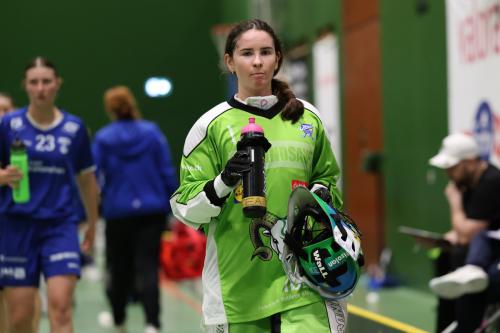 20251101 ZugJetsU21 0332