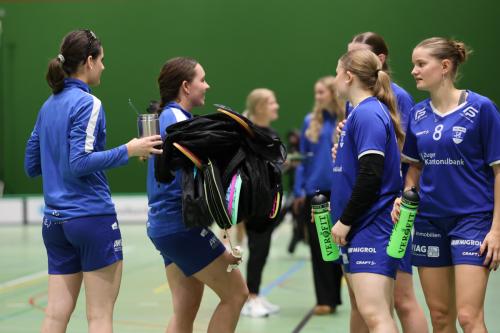 20251101 ZugJetsU21 0333