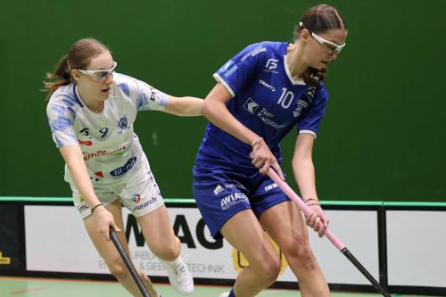 20251101 ZugJetsU21 0335