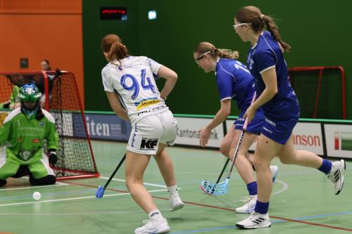 20251101 ZugJetsU21 0339