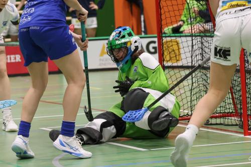 20251101 ZugJetsU21 0341