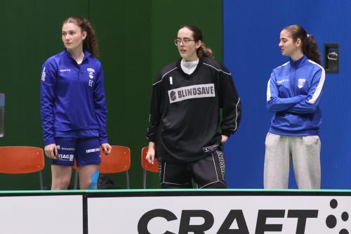 20251101 ZugJetsU21 0346