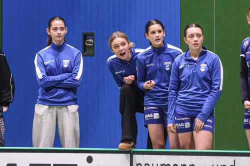 20251101 ZugJetsU21 0347