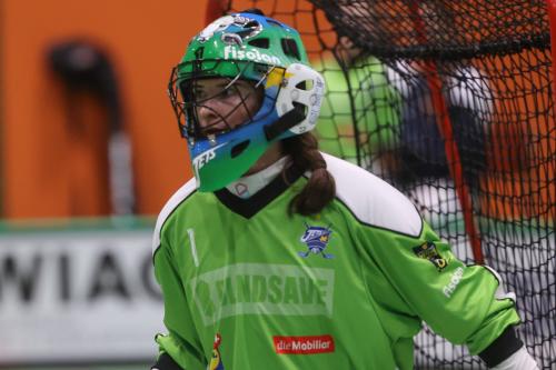 2025-11-01 Zug United U21 - Kloten-Dietlikon Jets U21