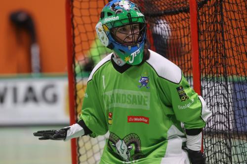 20251101 ZugJetsU21 0350