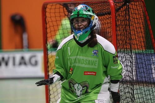 20251101 ZugJetsU21 0351