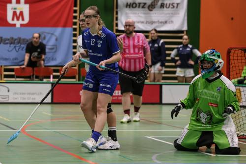 20251101 ZugJetsU21 0359