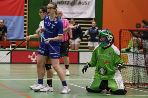 20251101 ZugJetsU21 0360