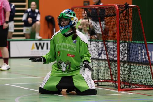 20251101 ZugJetsU21 0364