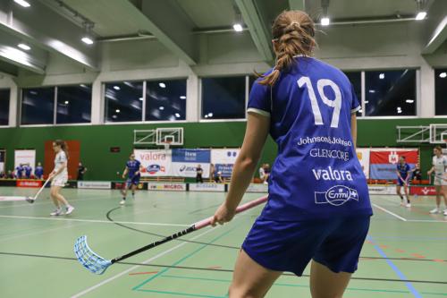 20251101 ZugJetsU21 0366