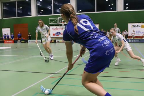 20251101 ZugJetsU21 0368