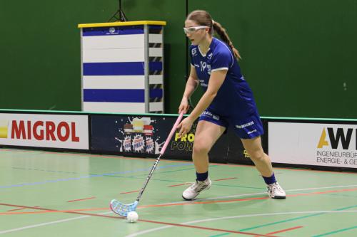 20251101 ZugJetsU21 0370