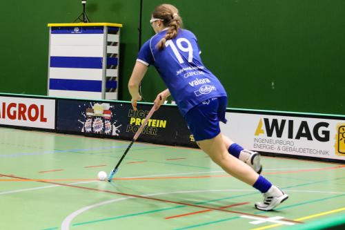 20251101 ZugJetsU21 0371