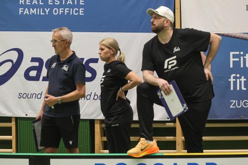 20251101 ZugJetsU21 0378