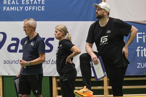 20251101 ZugJetsU21 0379